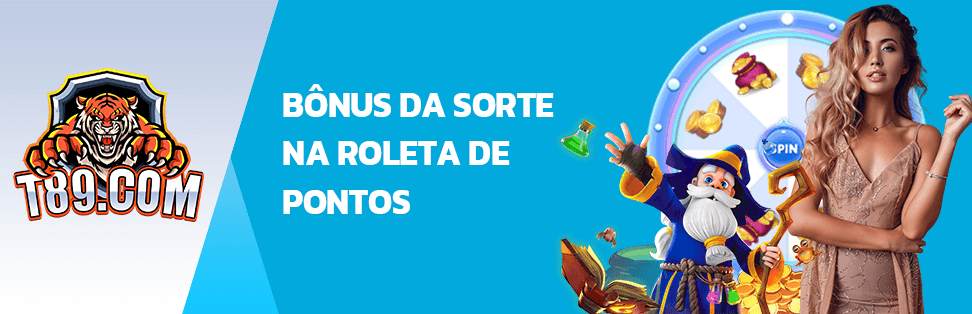 dicas para jogar no fortune tiger